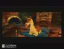 ドンキーコング６４をうほうほプレイ　part.06