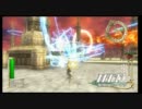 斬撃のREGINLEIV やわらかインフェルノ 58:神々の国へ（フレイヤ）
