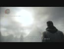 ALAN WAKE Part.17【実況初見プレイ】