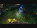 Torchlight　他力本願プレイ Part5