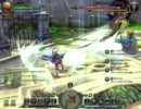 ドラゴンネスト おマセさんがNマンＴＡ意識してがんばった【14:16】前編