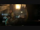 Dead Space2 zealotでプレイ part3