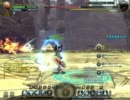 ドラゴンネスト　おマセさんがNマンTA意識してがんばった【14:16】後編