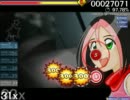 MELL　Red Fraction 　ブログ転載用