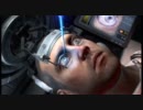 【XBOX360】DEAD SPACE ２ part 46【 チャプター 13-5 】