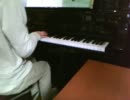 Innocent - JoeHisaishi