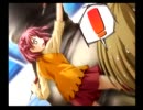 EVER17に打ちのめされたい！実況やりますPart.25