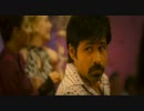 【インド映画】Once Upon a Time in Mumbaai (2010) "Parda"