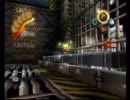 就活を控えているのか？俺がサルゲッチュを実況プレイpart32
