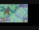 ファイアーエムブレム 烈火の剣 鈍足プレイ 19章