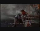 【XBOX360】DEAD SPACE ２ part 48【 チャプター 15 】