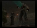 【エロゲ脳実況】シャドウハーツ２ part17-2