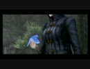 【Wii】THE LAST STORY part 23