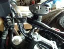 車載動画用のアイテムを買ってみたよ。