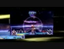 【DDFF】 Light&Light 【MAD】