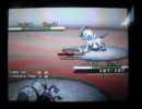 【実況】@ゆずのポケモンBW対戦記　そのろく　＜イリュージョン＞