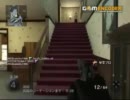【Cod:BO】帰ってきた賞金王。勝てば官軍【GL実況:Part23】