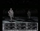 ウィザードリィディンギルをゆっくりプレイ　第１８階