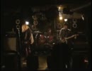 2011.02.16. 最後の幻