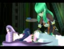 【実況】暇なリア充がやる自由闊達 ＴｏＧｆ part47【新参者】