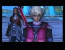 【うっかり実況】ゼノブレイドをモゴモゴとプレイ　part36