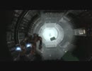 【ゆっくり実況】ビビリなDeadSpace2【part.9】