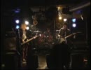 2011.02.16. 君だけど君じゃない