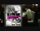 CATHERINE【キャサリン】実況プレイpart2