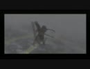 ＢＩＯＨＡＺＡＲＤコードベロニカＳランクを目指してｐａｒｔ７