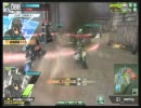 [Ｓ3詐欺でごめんなさい]再起厨のボーダーブレイク　その6
