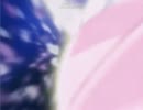 MUGEN　大人気のピンクの悪魔で１０００人抜き　Part９