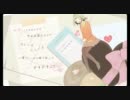 【ドキドキｘドキドキ】歌ってみた　黄月るな