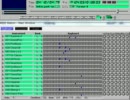 Linkin ParkのNew Divide をMIDIで
