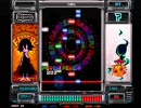 [ポップン]ニエンテEX バラバラスピード（高画質ver.）