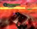 DMC4 BPで500万点目指す攻略動画　86~90階まで