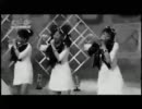Perfume×倉橋ヨエコ「夜な夜な夜な」