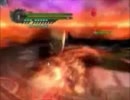 DMC4 BPで500万点目指す攻略動画　96~98階まで