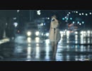 【K-POP】Brave Brothers feat. Jay Park - I want to Cry【MV】