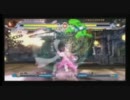 【HAP’1 西浦和】11/27　第4回BBCSシングル大会【parｔ3】