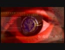 【ACBGM】We Can See NO.373【カヴァー】