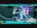 【Project DIVA Arcade】 ロミオとシンデレラ (EXT)