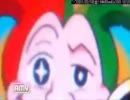 【メダルゲーム】メダルゲーム動画【そのEX１】1撃105000枚！！！
