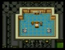 【FF1】そして････脳筋の旅は始まった part3【実況】