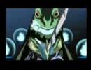 【実況プレイ】はじめてのくろのとりがー【クロノトリガー】　part23