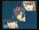 【実況】P3 ペルソナ３ part.5【初見プレイ】