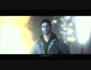 【ALAN WAKE】謎！闇！光！ part 29【実況】