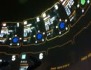 【戦場の絆】TT(R)66　Sクラ　陸ガン赤1【ュ】