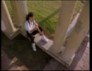 Kenny G - Songbird