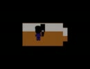 崩壊アクセント実況 青鬼5.2 part3【シュギ】