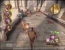 Dragon Age: Originsをゆっくり実況　第２章　三節
